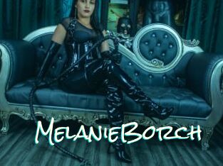MelanieBorch