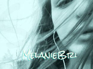 MelanieBri