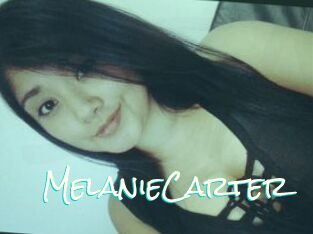 MelanieCarter