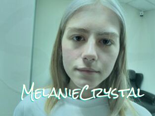 MelanieCrystal