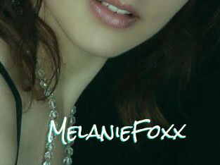 Melanie_Foxx
