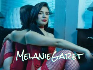MelanieGaret