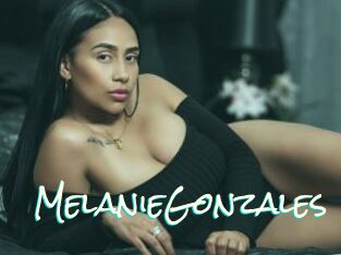 MelanieGonzales