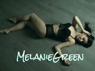 MelanieGreen
