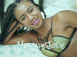 MelanieJolie