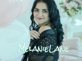 MelanieLane