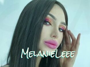 MelanieLeee