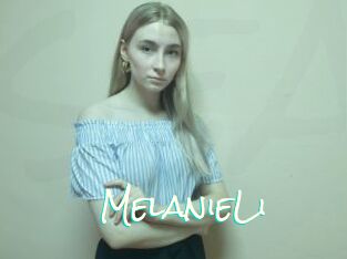 MelanieLi