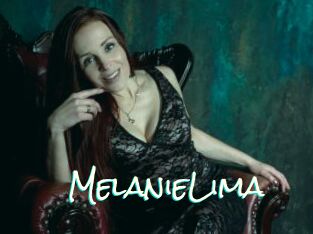 MelanieLima