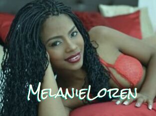 MelanieLoren