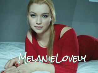 MelanieLovely