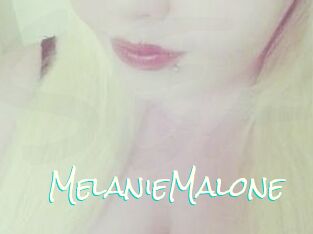 MelanieMalone