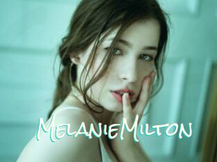 MelanieMilton
