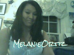 MelanieOrtiz