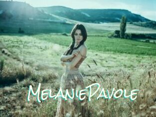 MelaniePavole