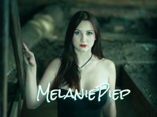 MelaniePiep