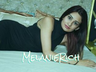 MelanieRich