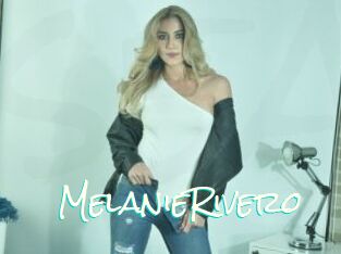 MelanieRivero