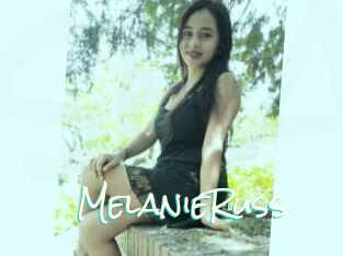 MelanieRuss