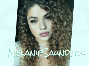 MelanieSaunders