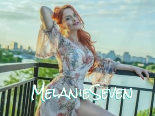MelanieSeven