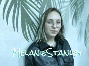 MelanieStanley