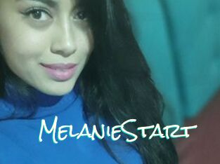 MelanieStart