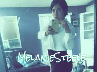 Melanie_Steele