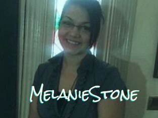 MelanieStone