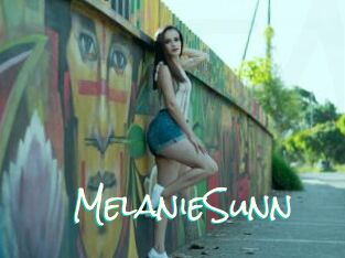 MelanieSunn