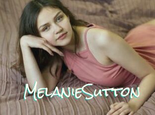 MelanieSutton