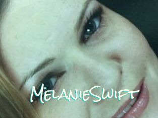 MelanieSwift
