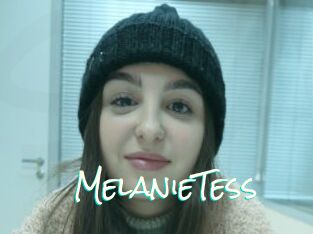 MelanieTess