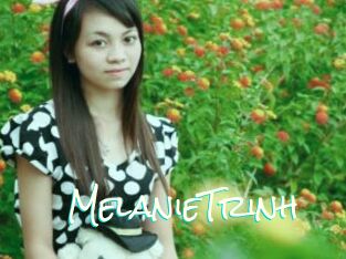 MelanieTrinh