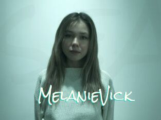 MelanieVick