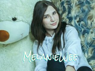 MelanieWee