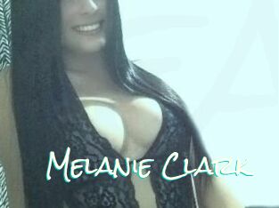Melanie_Clark
