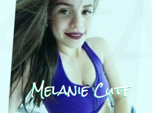 Melanie_Cute