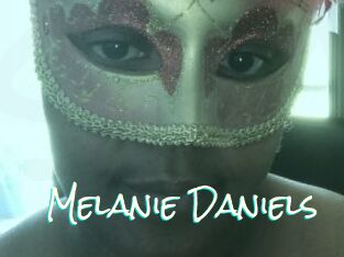 Melanie_Daniels