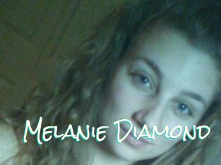 Melanie_Diamond