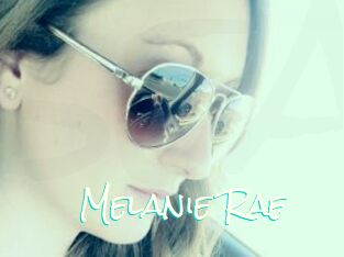Melanie_Rae