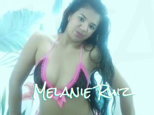 Melanie_Ruiz