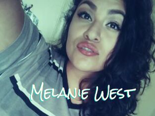 Melanie_West
