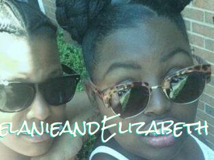 Melanie_and_Elizabeth