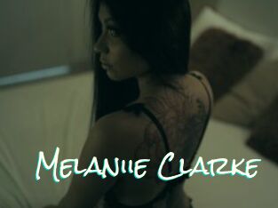 Melaniie_Clarke