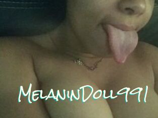 MelaninDoll_991