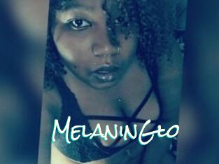 Melanin_Glo