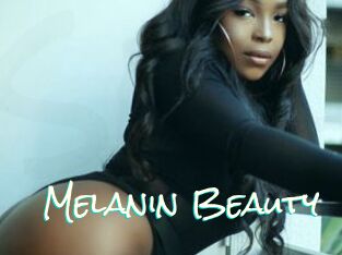 Melanin_Beauty
