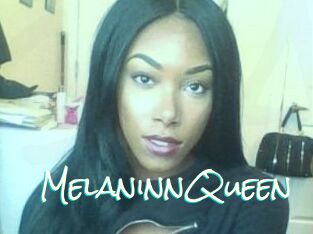MelaninnQueen