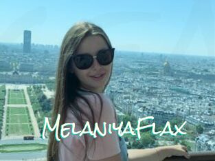 MelaniyaFlax